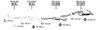 MA111670.BMP