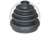 OPT_M-830220_WM_01.JPG