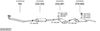 SYS18727.JPG