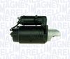 MRF_8055196_1_WR.JPG