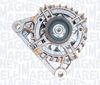 MRF_9090110_2_WR.JPG
