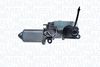 EEF_TGL761RM_1-WR.JPG