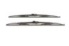 Bosch Wiper Blade 3 397 005 800