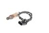 Лямбда-зонд BOSCH F 00H L00 360 (LS 50360, LSH-25W)