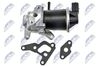 EGR-VW-004_4-WM.JPG
