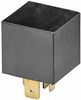 SPINACI MIKRO RELE 24V 60A, BALENI 180 KS 4RA003437-127