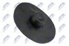 AD-BM-013_2-WM.JPG