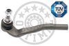 Наконечник поперечной рулевой тяги OPTIMAL G1-1447