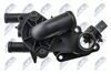 ctm-vw-045_4-wm.JPG