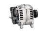 alternátor VW, 14V/120A 439328