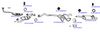 OP-EXSVG519_20260529081313.JPG