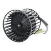 vnitřní ventilátor 884524