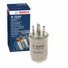 BOSCH Fuel Filter F 026 402 244