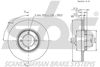 SBS_209909_TEKNISK.JPG