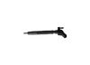New Bosch Fuel Injector 0445115080 For Audi A4 B7 Convertible 2.7 TDI 059130277AJ 059130277BB