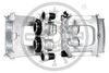 OPT_BC-1592R_WM_01.JPG