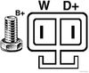 GENERATOR_0620_SP.JPG
