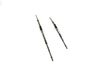 Bosch Twin Wischerblatt - 3397001494, 3397118304 -