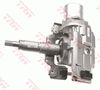0161JCR296_2.JPG