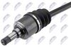npw-ft-105_2-wm.JPG