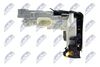 ezc-vw-018_6-wm.JPG