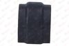 тампони, стаб. щанга