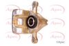 APEC Brake Caliper RCA692