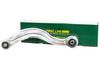 FIRST LINE Control/Trailing Arm, wheel suspension FCA8137