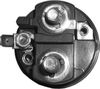 CL0174.JPG