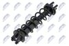 EZC-PE-042_2-WM.JPG