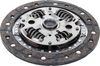 SACHS Clutch Kit 3000 951 009
