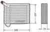 DEV33004_121160.JPG