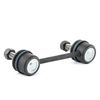 биалета