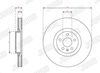 563452JC-1_5252864.JPG