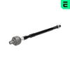 OPTIMAL Inner Tie Rod G2-1249