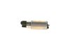 Bosch Fuel Pump 0986580822