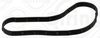 ELRING Gasket, oil cooler 074.570