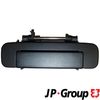 Зовнішня ручка дверей JP GROUP 1187200770