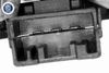 V20-07-0008_03.JPG