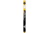 WIPER BLADE KIT_119335_10.JPG