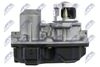 EGR-NS-010_4-WM.JPG
