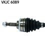 VKJC 6089_2.JPG