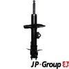 Амортизатор JP GROUP 4042101870 (4042101879)