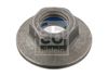 Matice 31484