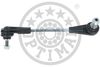 OPT_G7-2081_WM_01.JPG