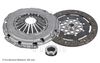 ADC430139_1.JPG