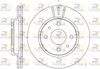 6829-10-MODEL.BMP