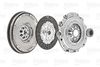 CLUTCH_FULLPACKDMF_837009_01.JPG