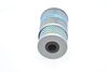 BOSCH Oil Filter 1 457 429 274