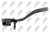 EPE-VW-005_3-WM.JPG
